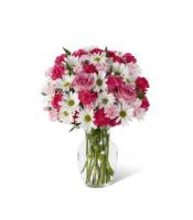 Fink Flowers, Gifts & Flower Delivery image 17